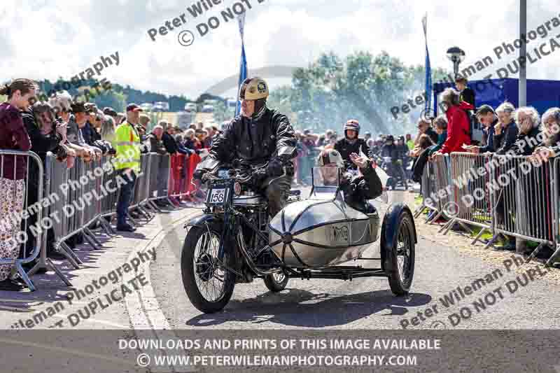 Vintage motorcycle club;eventdigitalimages;no limits trackdays;peter wileman photography;vintage motocycles;vmcc banbury run photographs